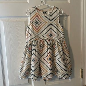 OldNavy Dress 5T
